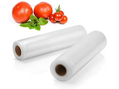 Vacuum Sealer Rolls Vacuum Sealer Bag Roll