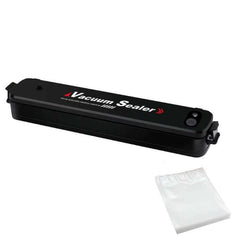 Food Vacuum Sealer