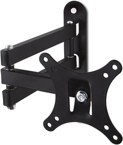 Swivel TV Bracket 180 degree