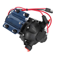 12V Self Priming Water Pump