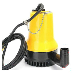 12V electric water pump