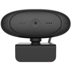 Full HD 1080p USB webcam