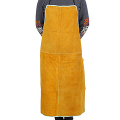 Welding Work Apron