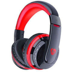 Bluetooth Headphones Wireless Headphones With Mic