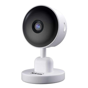 Wireless security Camera 1080P