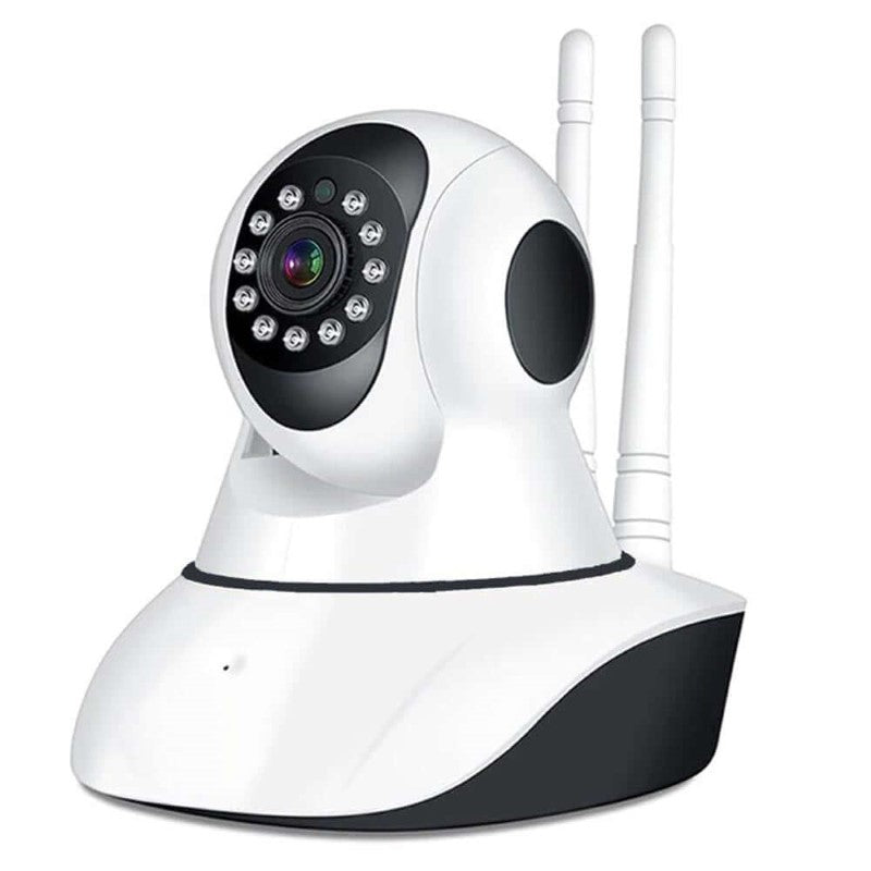 Wireless Security camera Wifi 720P