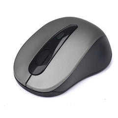 Wireless Mouse Portable