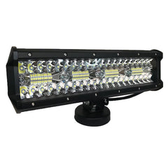 LED Work Light - 240W  2 pcs set