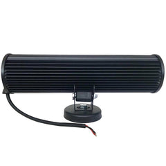 LED Work Light - 240W  2 pcs set