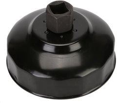 Oil Filter Wrench Kit Socket Tool Set