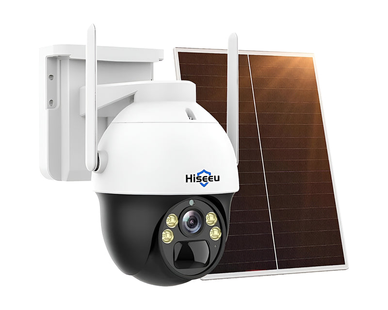 Security Camera