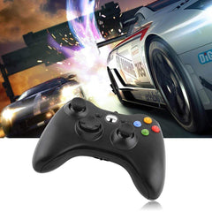 Xbox 360 Controller Replacement