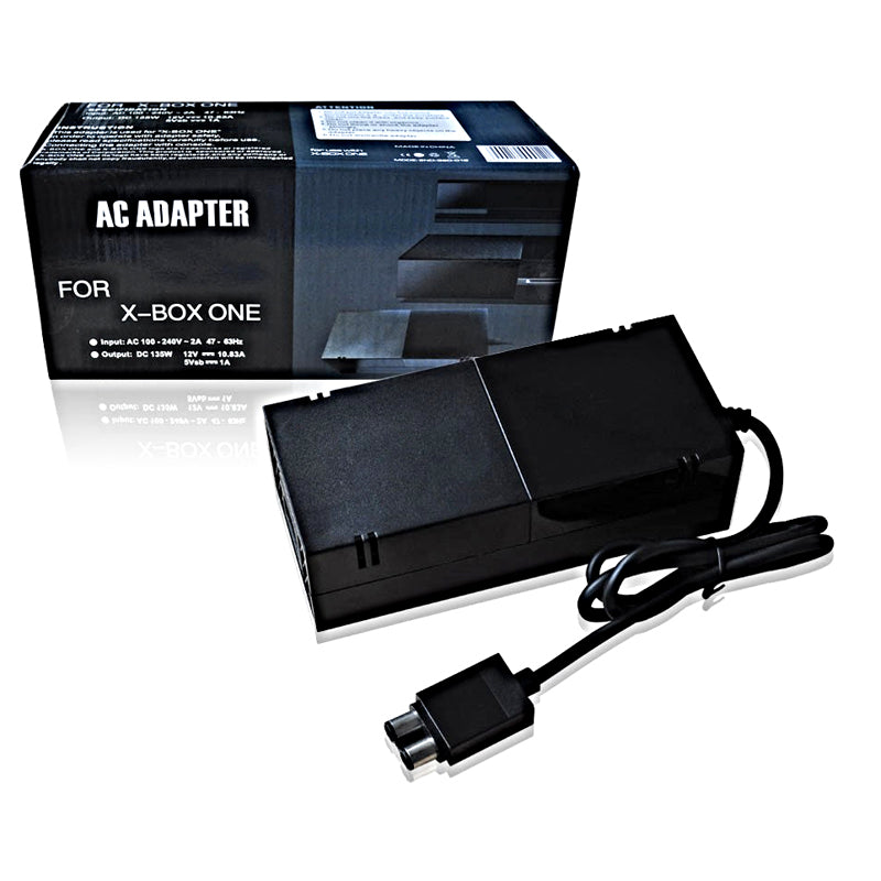 Xbox One Power Supply Charger