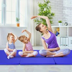 Gymnastics Mat Exercise Mat