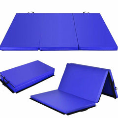 Gymnastics Mat Exercise Mat