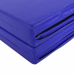 Gymnastics Mat Exercise Mat