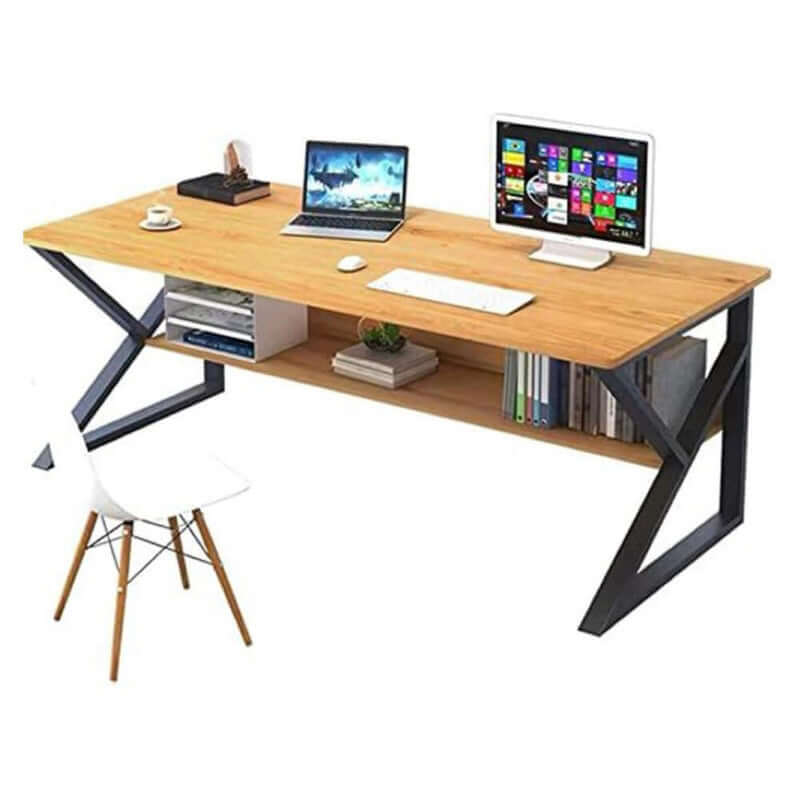 Computer Desk 120CM