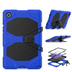 iPad Air Case Air 2 Case Cover Rugged Shockproof Case