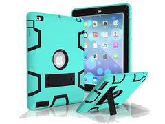 iPad 10.2 Case (7Th Gen) 2019 Shockproof