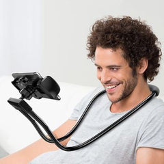 Mobile Phone Holder 360 Degree