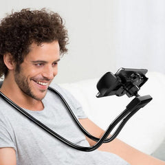 Mobile Phone Holder 360 Degree