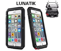 iPhone 6 Plus Case Shockproof Rugged Case