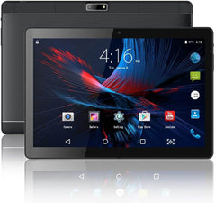Android Tablet Black 32GB - The Shopsite