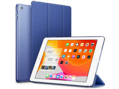 iPad 10.2 Case 2020 (8Th Gen) Magnetic - The Shopsite