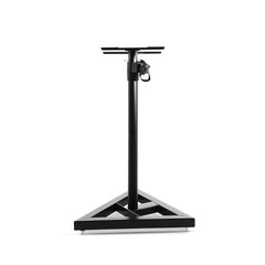 Speaker Stand Adjustable Height Mount Studio Home - The Shopsite