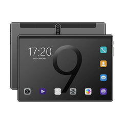 Android Tablet 10" 32GB Black - The Shopsite