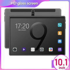 Android Tablet 10" 32GB Black - The Shopsite