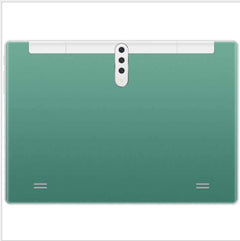 Android Tablet 10" 32GB Green - The Shopsite