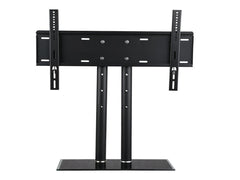Universal Tv Stand Tabletop Tv Base With Mount For 40-70 Inch - The Shopsite