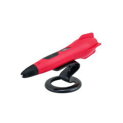 3D Printing Pen with LCD Screen - The Shopsite