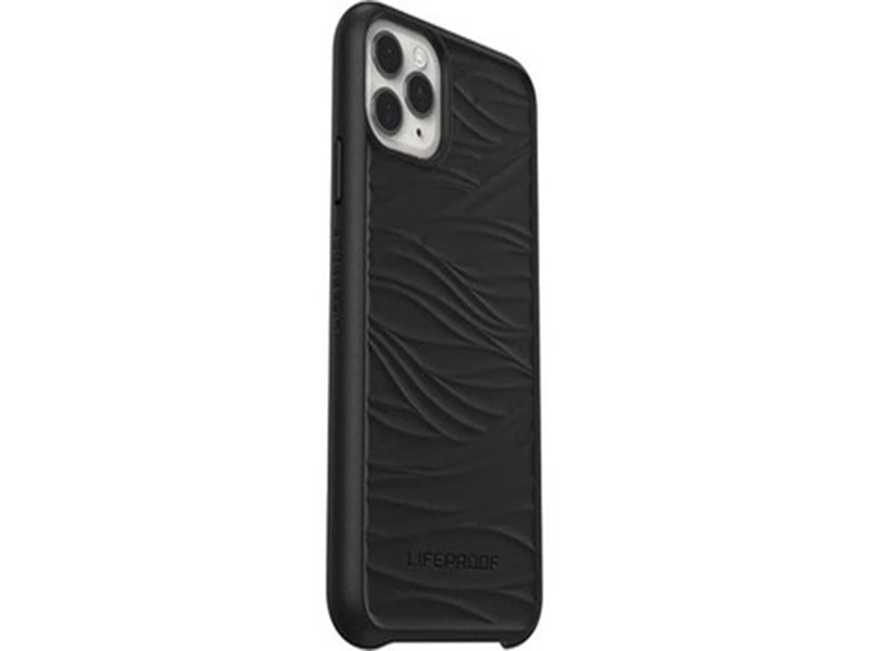LifeProof WAKE Case for iPhone 11 Pro Max Black - The Shopsite