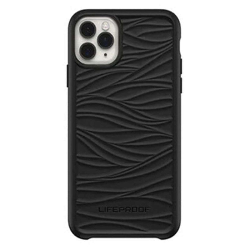 LifeProof WAKE Case for iPhone 11 Pro Max Black - The Shopsite