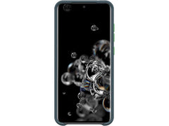 lifeProof WAKE for Galaxy S20 Ultra - The Shopsite