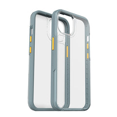 iPhone 13 Pro SEE Lifeproof Case - The Shopsite