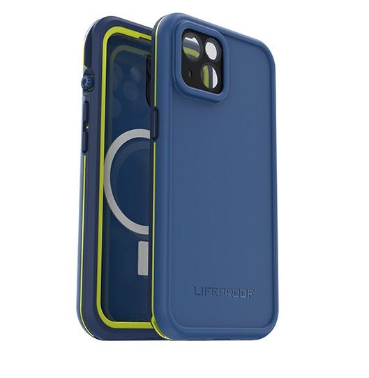 Lifeproof FRE IPHONE 13 CASE - The Shopsite