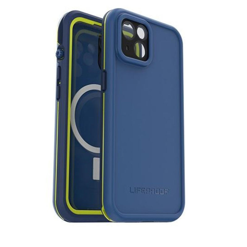 Lifeproof FRE IPHONE 13 CASE - The Shopsite