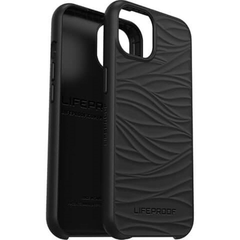 Lifeproof Wake iPhone 13 Case - The Shopsite