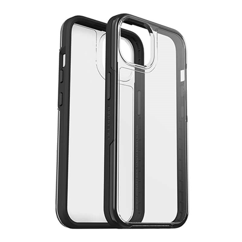 Lifeproof See iPhone 13 mini Case - The Shopsite