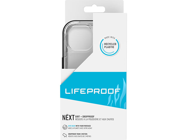 LifeProof NEXT iPhone 13 Case - The Shopsite
