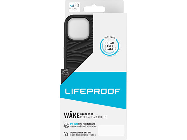 Lifeproof Iphone 13 Pro Wake Case - The Shopsite