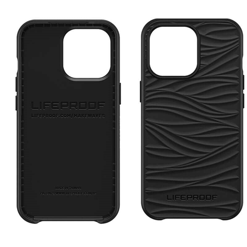 Lifeproof Iphone 13 Pro Wake Case - The Shopsite