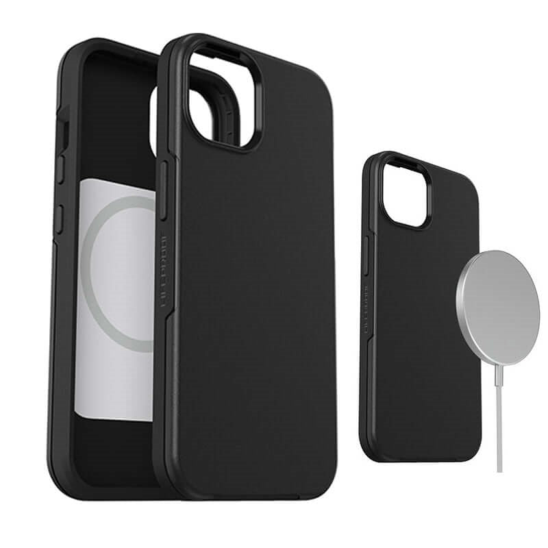 LifeProof SEE MagSafe iPhone 13 Case - The Shopsite