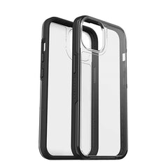 Lifeproof SEE iPhone 13 Pro Max Case - The Shopsite