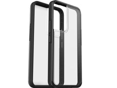 Lifeproof See Case Samsung galaxy s22 - The Shopsite