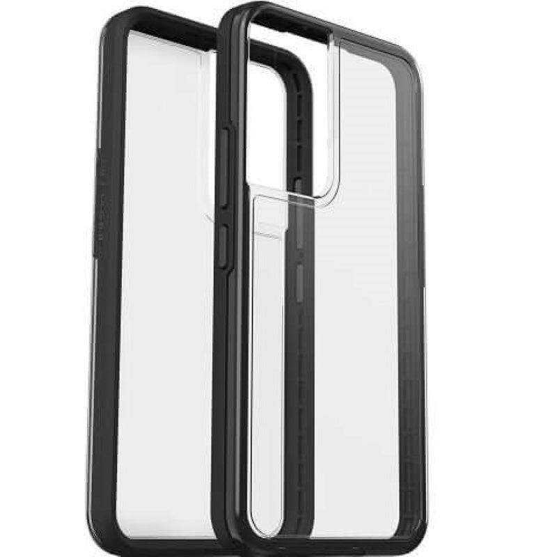 Lifeproof See Case Samsung galaxy s22 - The Shopsite