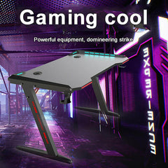 Gaming Desk 120CM - The Shopsite